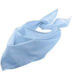 SOLS Bandana