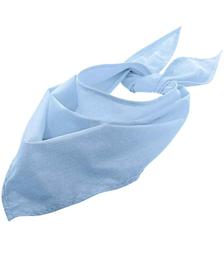 SOLS Bandana