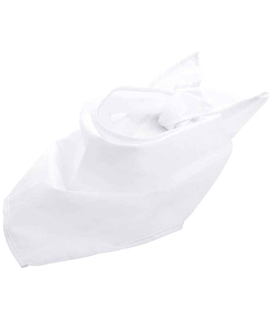 SOLS Bandana