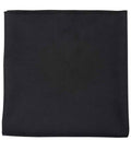 SOLS Atoll 30 MF Guest Towel