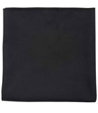 SOLS Atoll 30 MF Guest Towel