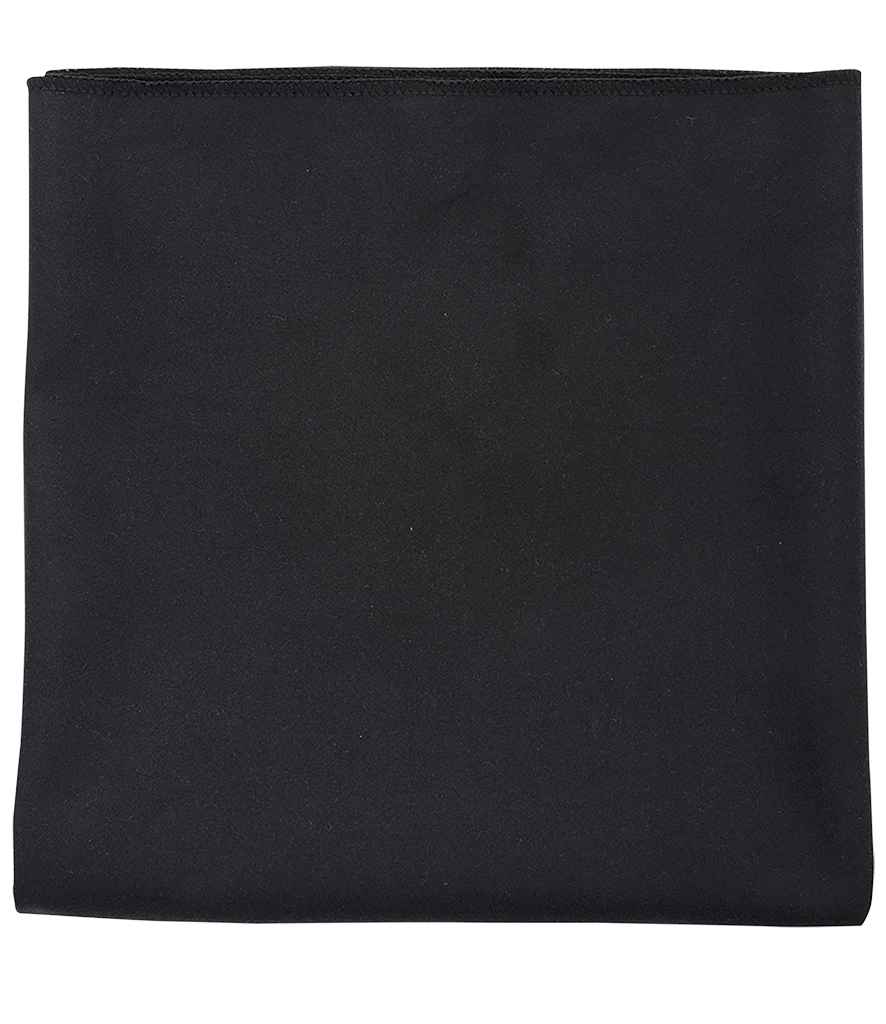 SOLS Atoll 30 MF Guest Towel