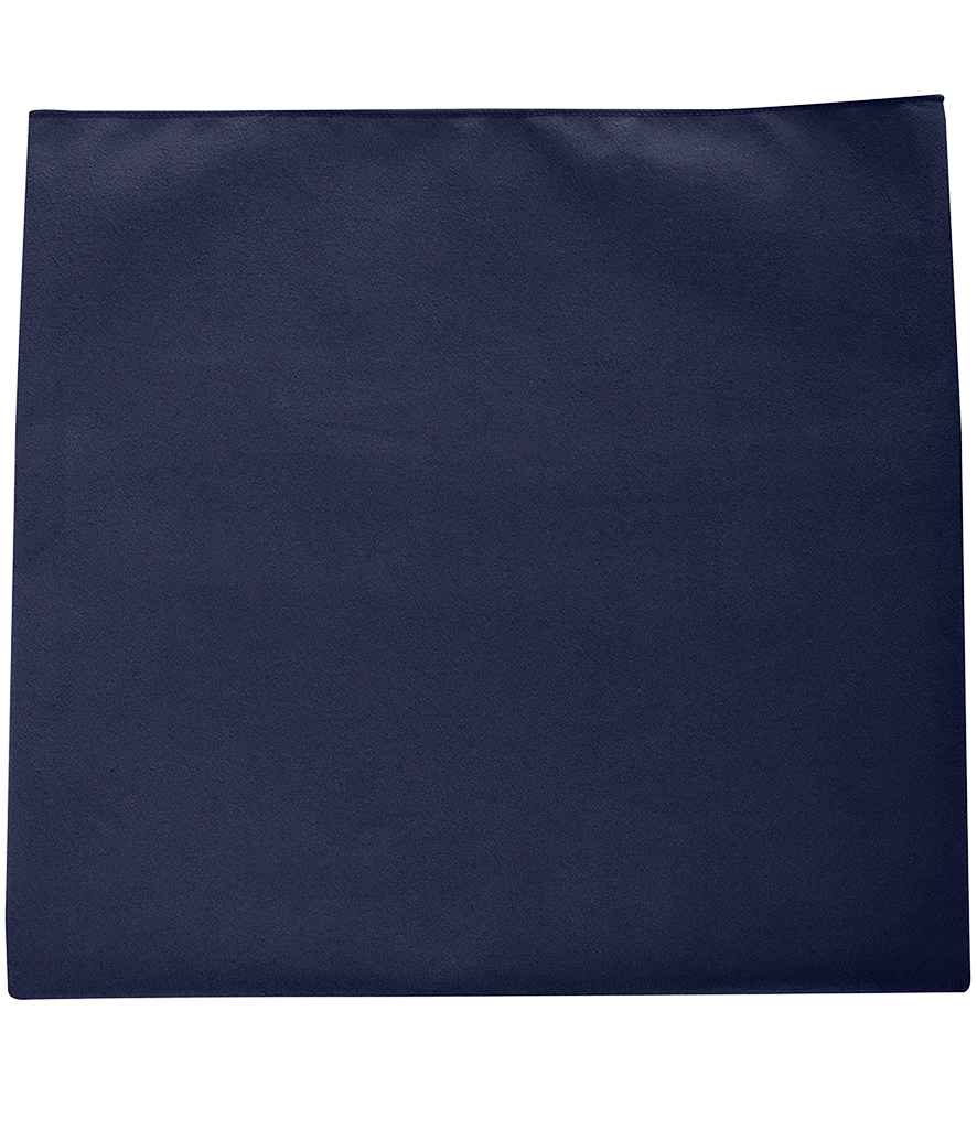 SOLS Atoll 30 MF Guest Towel