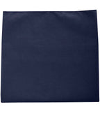 SOLS Atoll 30 MF Guest Towel