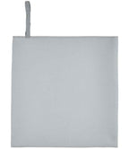 SOLS Atoll 30 MF Guest Towel