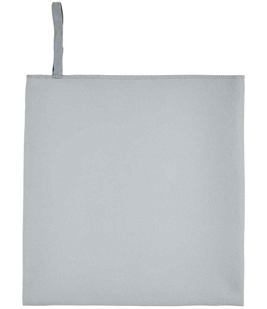 SOLS Atoll 30 MF Guest Towel