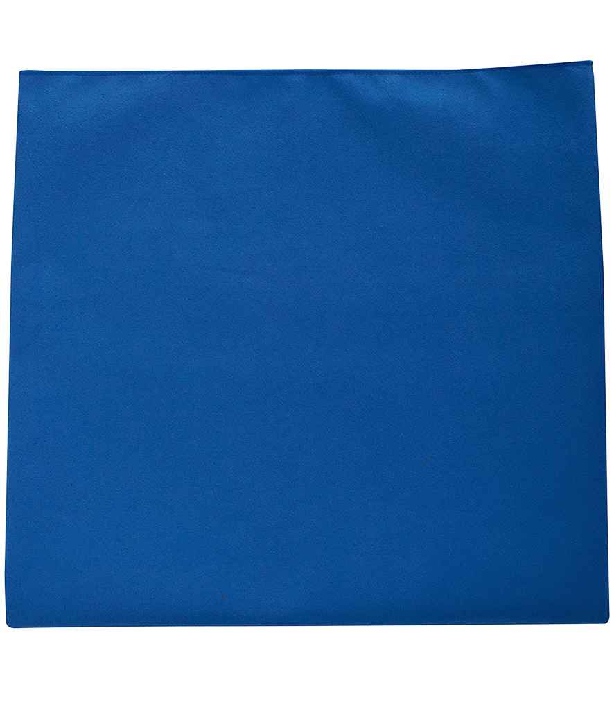SOLS Atoll 30 MF Guest Towel