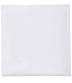 SOLS Atoll 30 MF Guest Towel