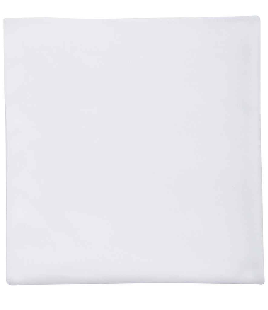 SOLS Atoll 30 MF Guest Towel