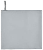 SOLS Atoll 50 MF Hand Towel