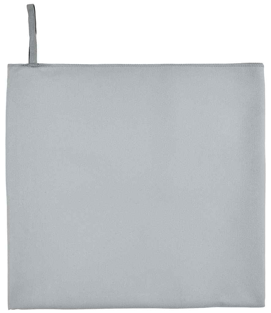 SOLS Atoll 50 MF Hand Towel