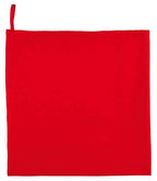 SOLS Atoll 50 MF Hand Towel