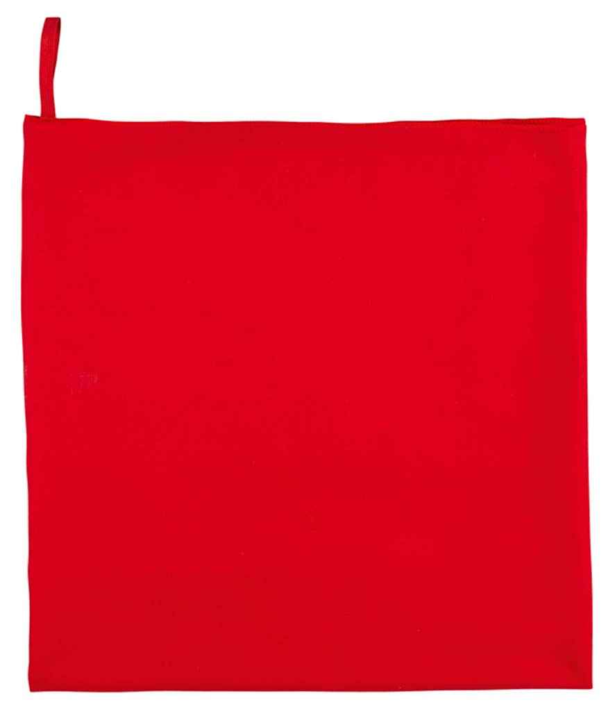 SOLS Atoll 50 MF Hand Towel