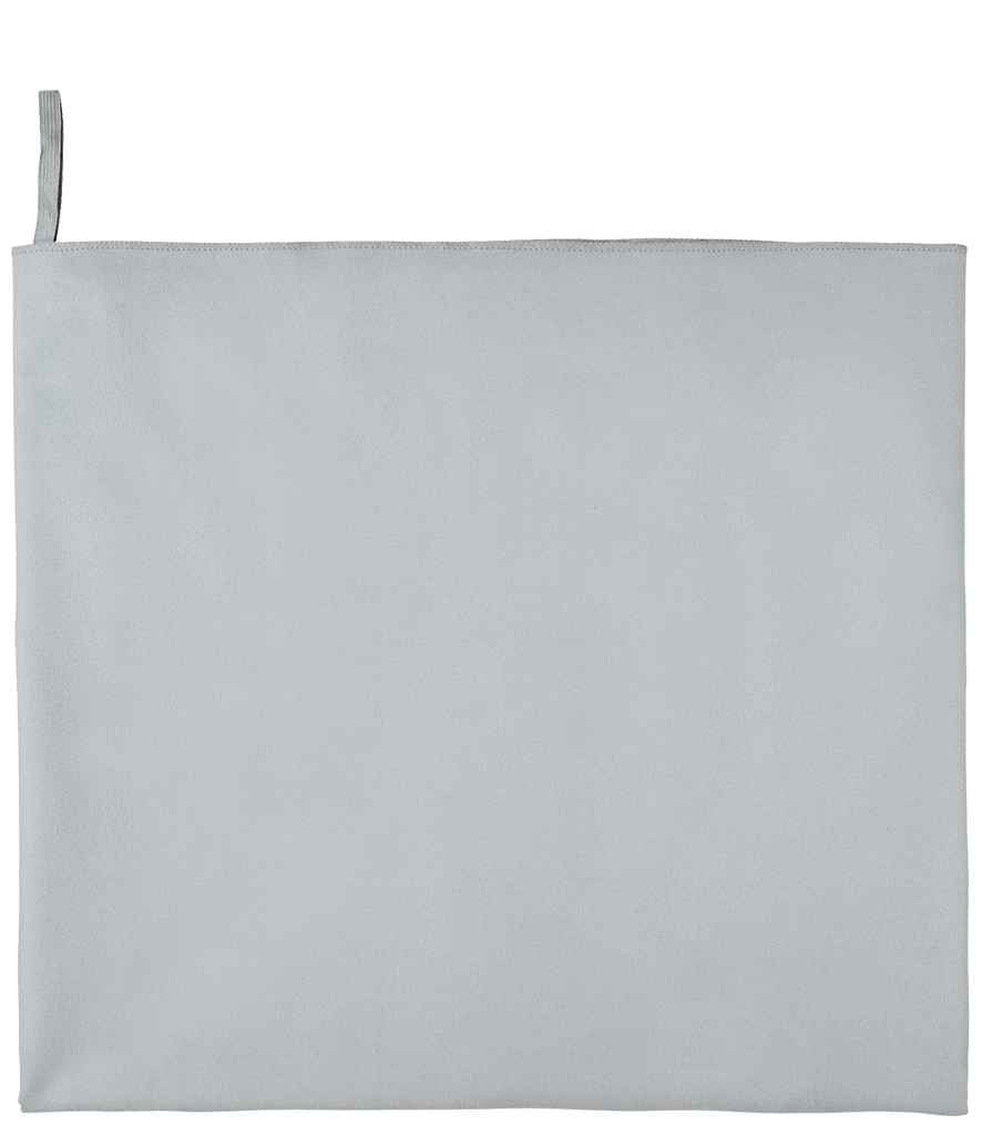 SOLS Atoll 70 MF Bath Towel