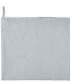SOLS Atoll 70 MF Bath Towel