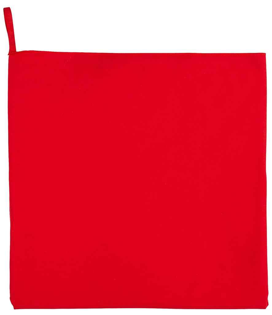 SOLS Atoll 70 MF Bath Towel