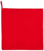SOLS Atoll 70 MF Bath Towel