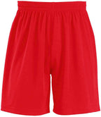 SOLS San Siro 2 Shorts