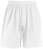 SOLS Kids San Siro 2 Shorts