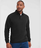012M Black Model