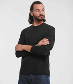 013M Black Model