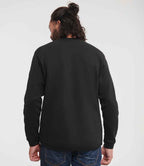 013M Black Model