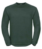 Russell Athletic C/ Neck Sweat