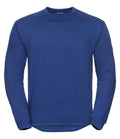 Russell Athletic C/ Neck Sweat