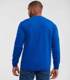 013M Bright Royal Model