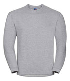 Russell Athletic C/ Neck Sweat