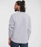 013M Light Oxford Model