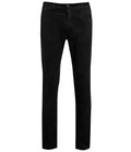 SOLS Jules Chinos