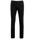 SOLS Jules Chinos