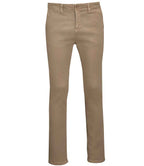 SOLS Jules Chinos
