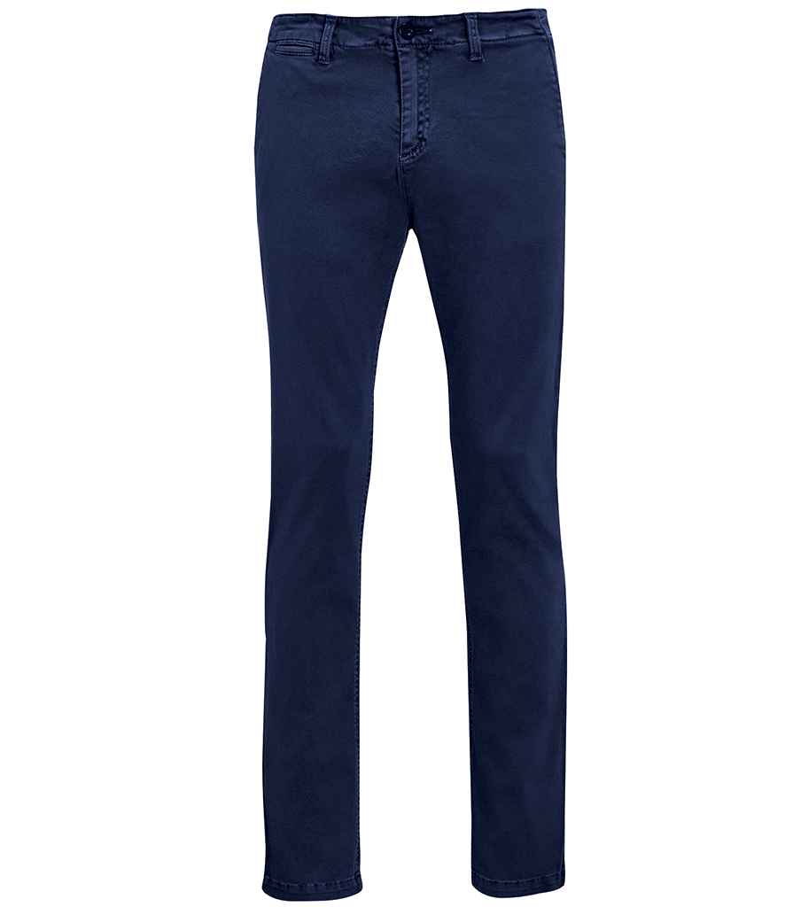 SOLS Jules Chinos