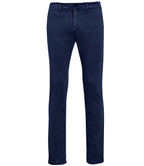 SOLS Jules Chinos
