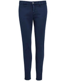 SOLS Ladies Jules Chinos