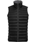 SOLS Wave Bodywarmer