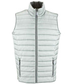 SOLS Wave Bodywarmer