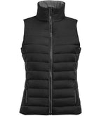 SOLS Ladies Wave Bodywarmer