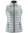 SOLS Ladies Wave Bodywarmer
