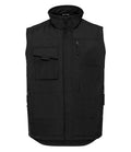 Russell Athletic Gilet