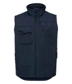 Russell Athletic Gilet