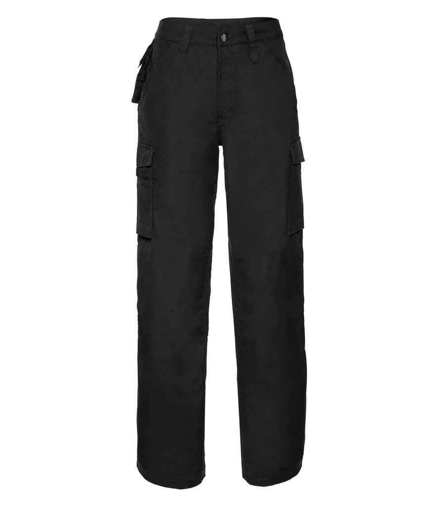 Russell Athletic Trousers