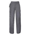 Russell Athletic Trousers