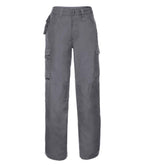 Russell Athletic Trousers