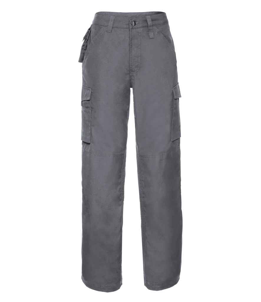 Russell Athletic Trousers