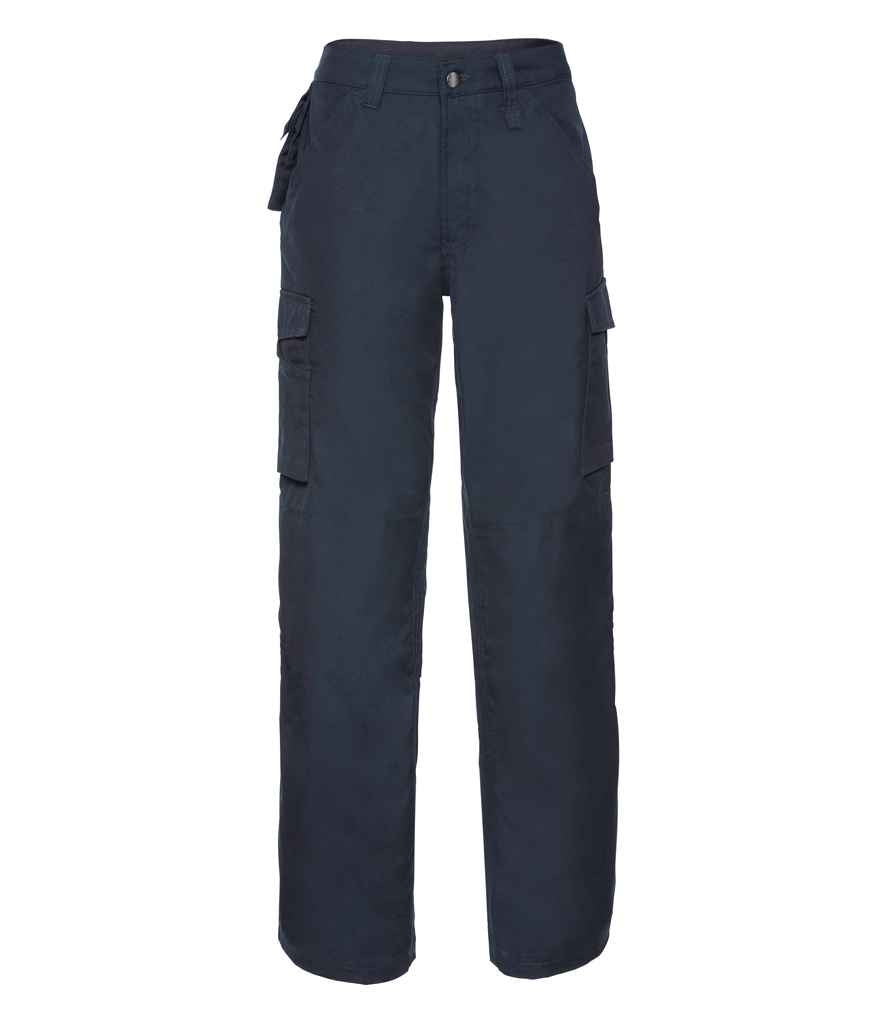 Russell Athletic Trousers