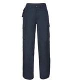 Russell Athletic Trousers