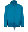 SOLS Shift Windbreaker